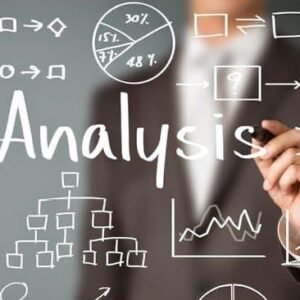 Business Analyst Course